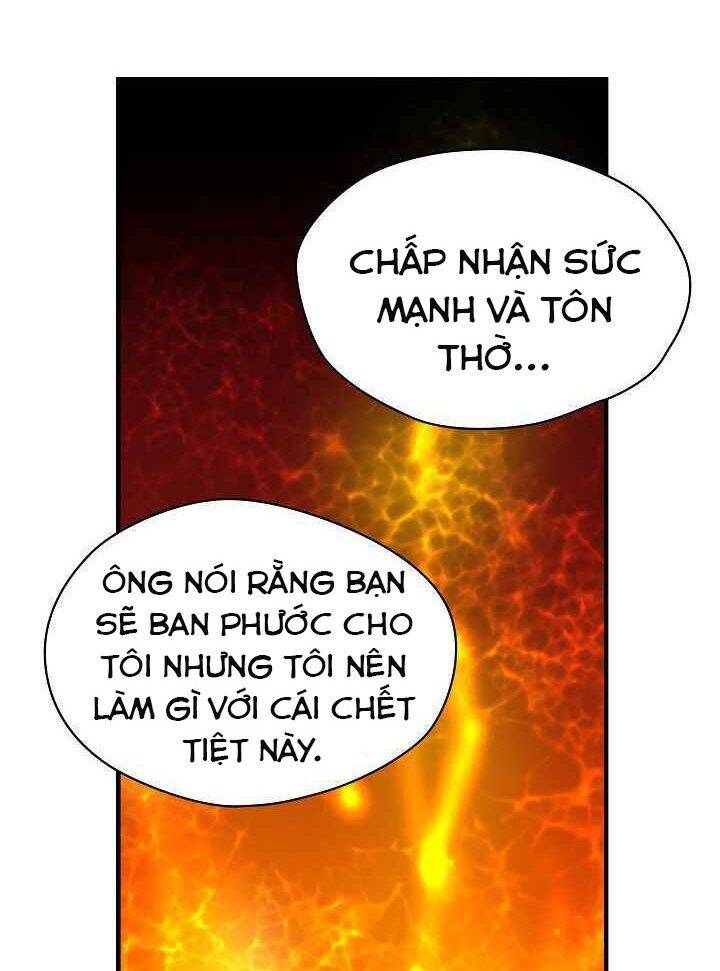 Trang 69