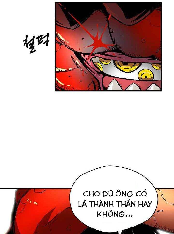 Trang 71