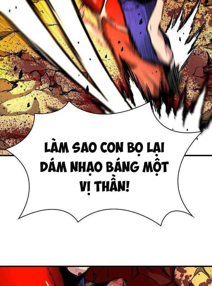 Trang 75