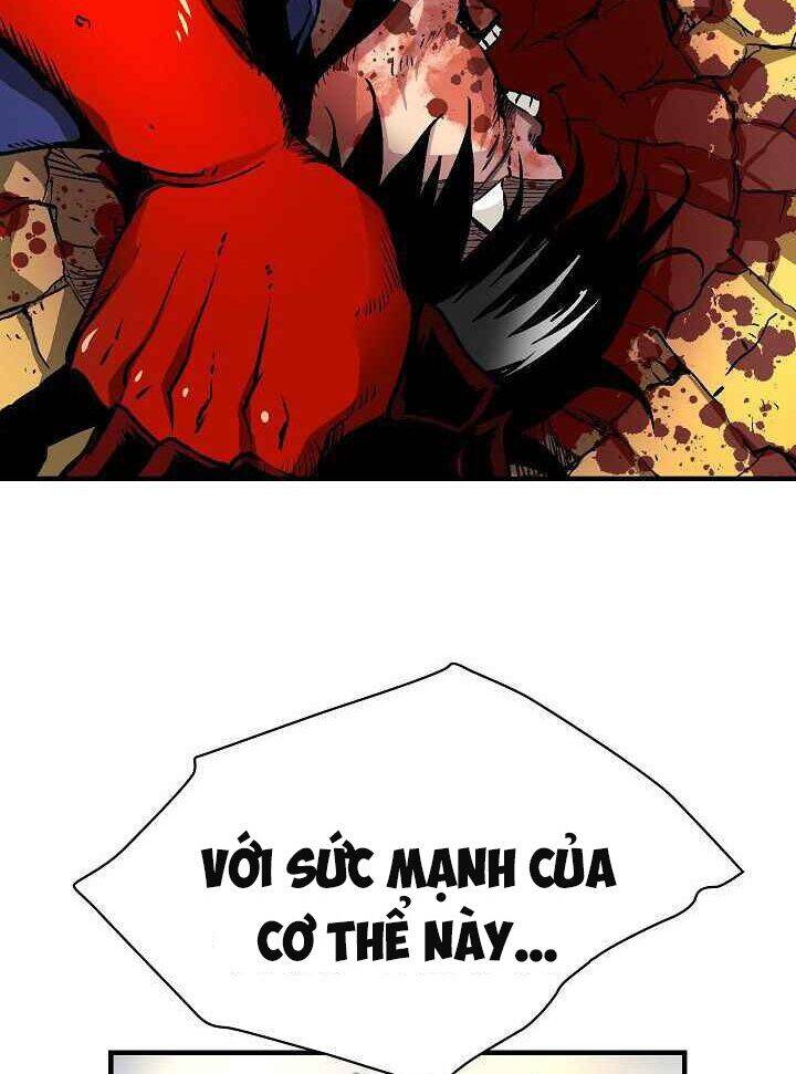 Trang 76