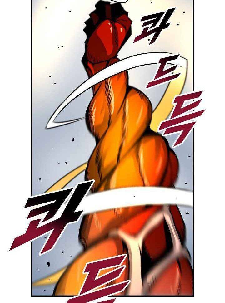 Trang 77