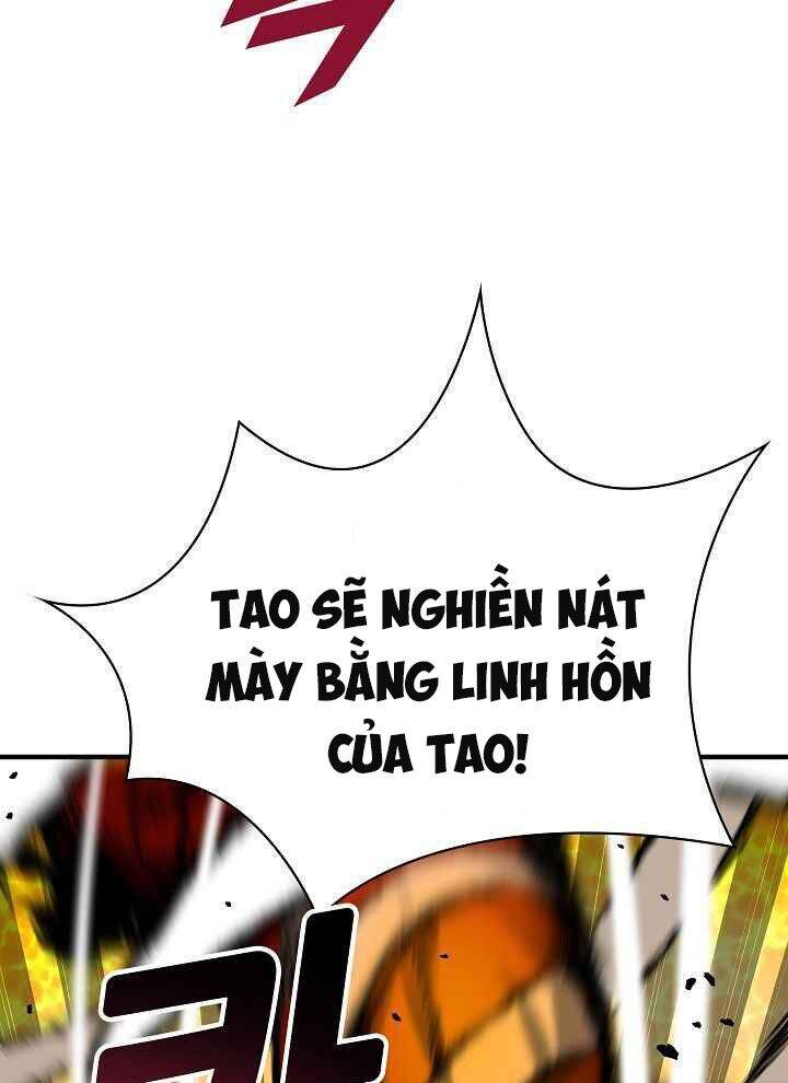 Trang 78