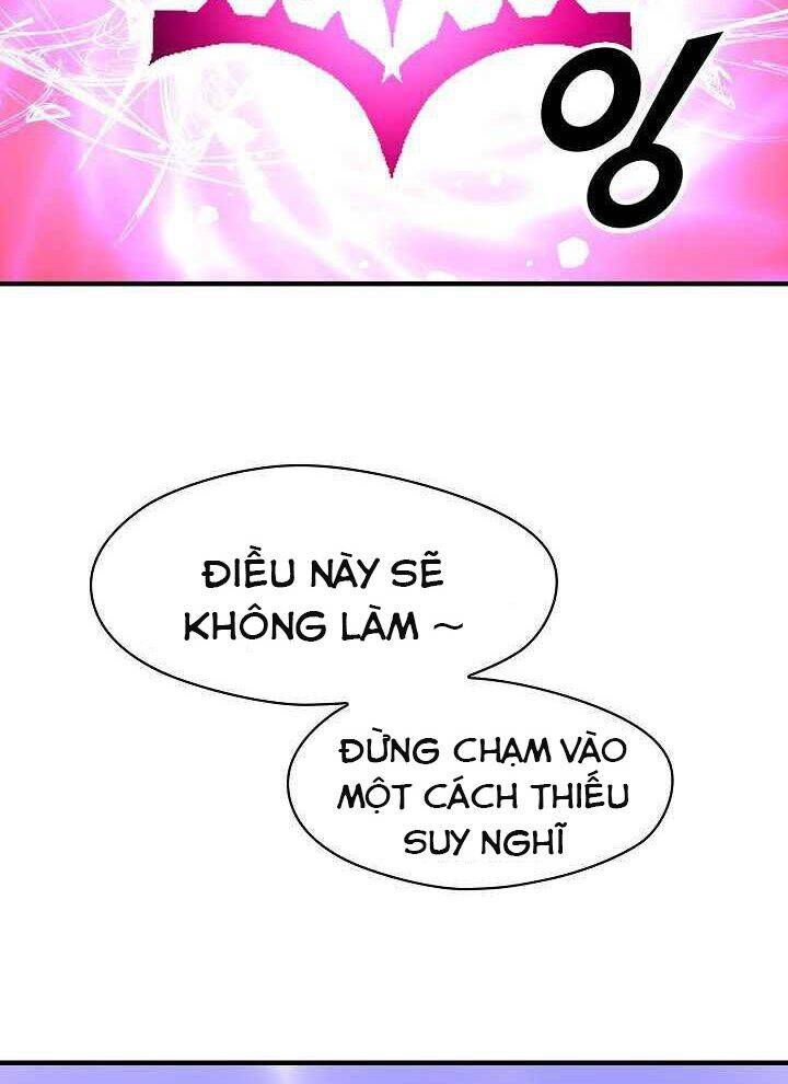 Trang 84