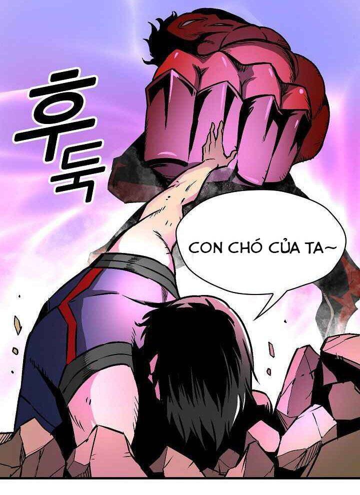 Trang 85