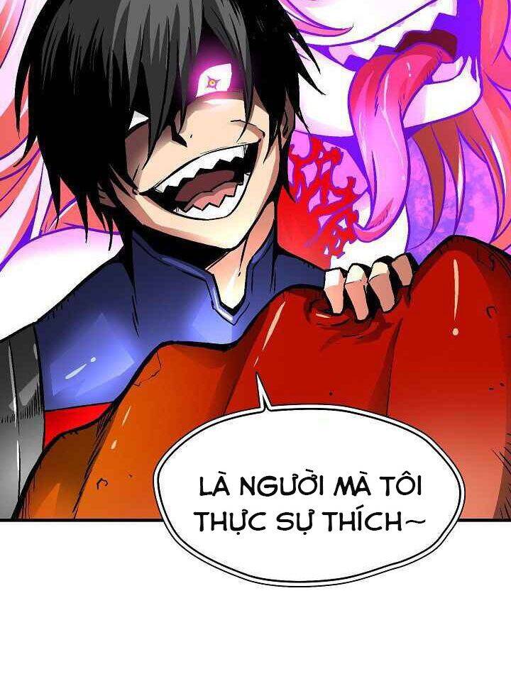 Trang 95