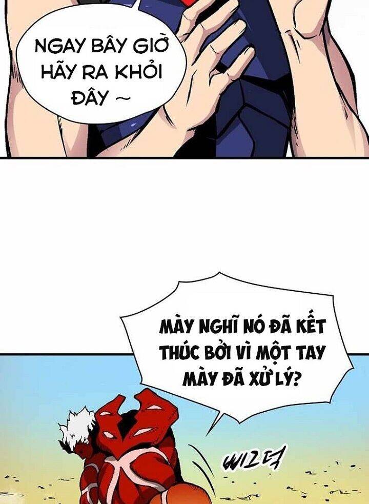 Trang 24