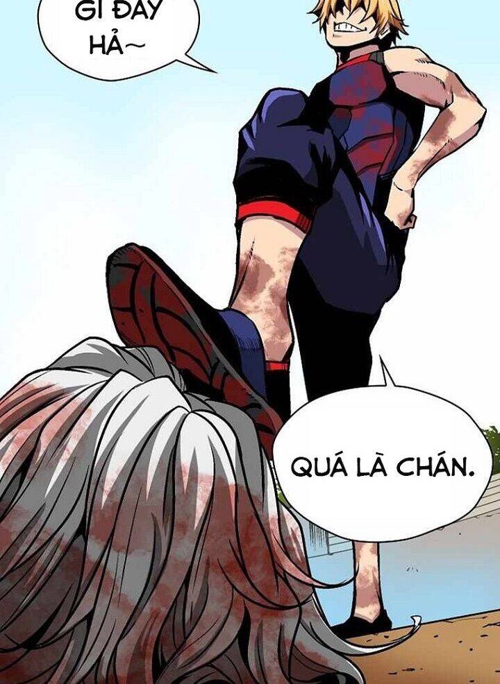 Trang 46