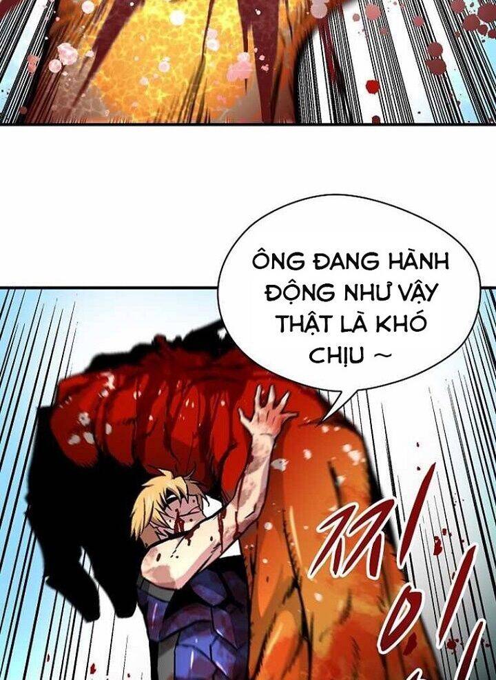 Trang 50