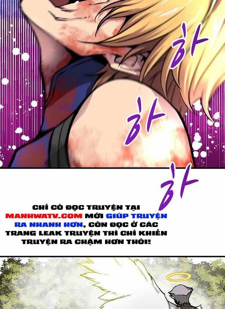 Trang 53