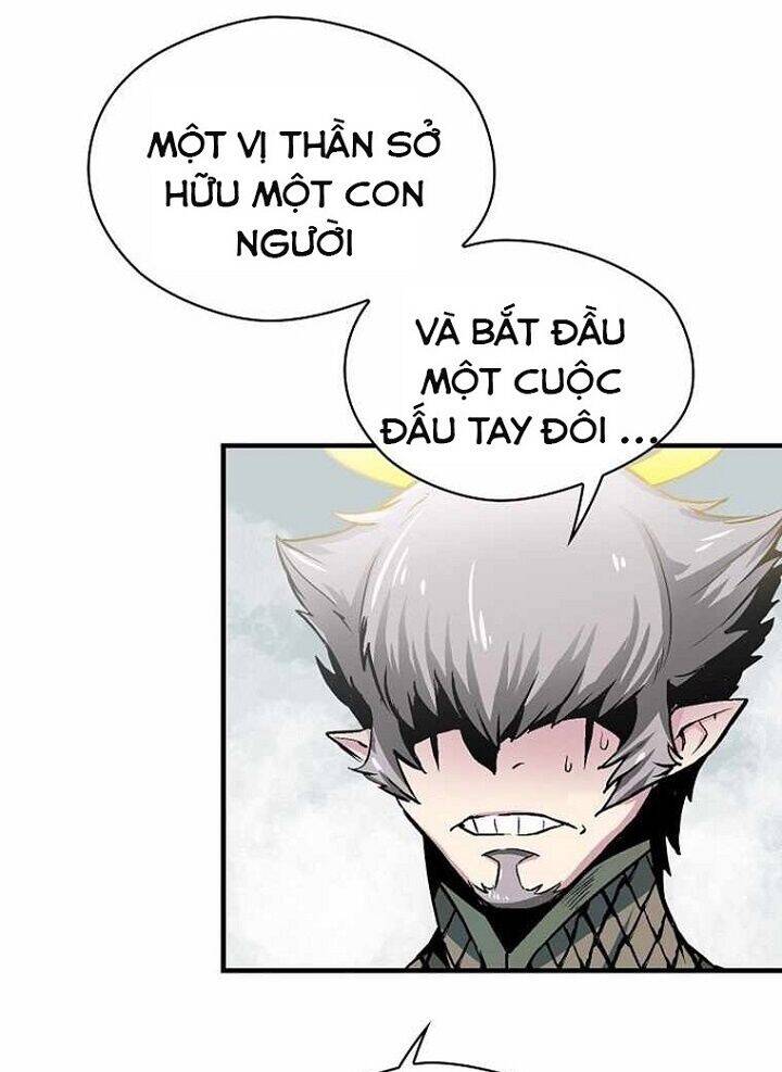 Trang 55