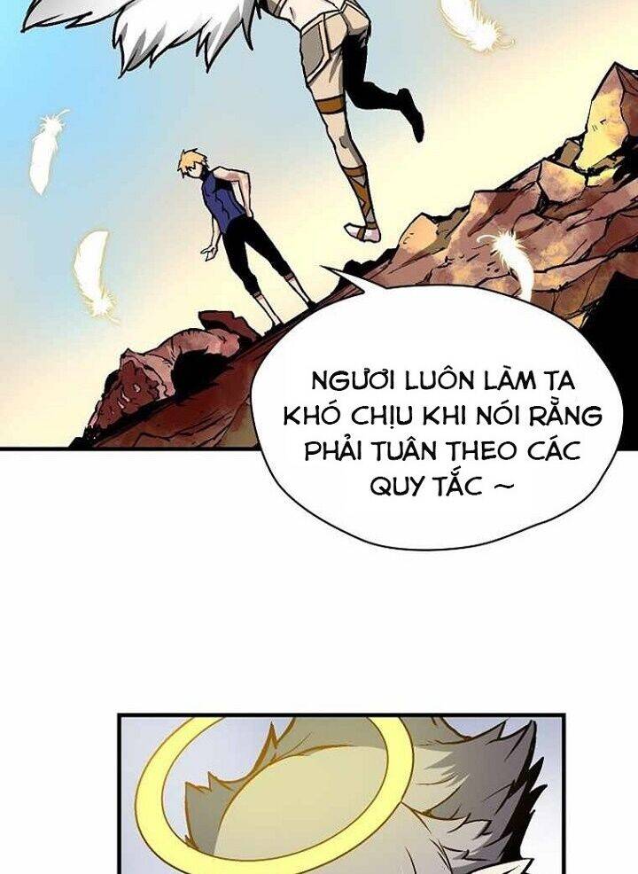 Trang 60