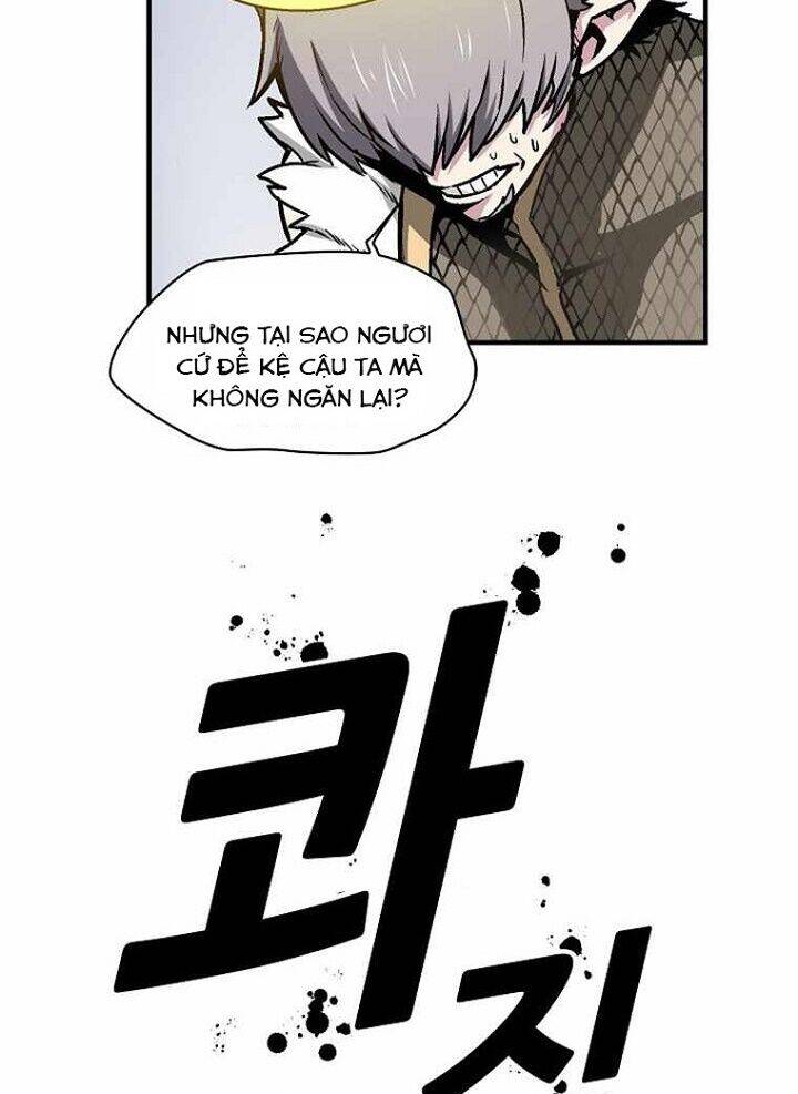 Trang 61
