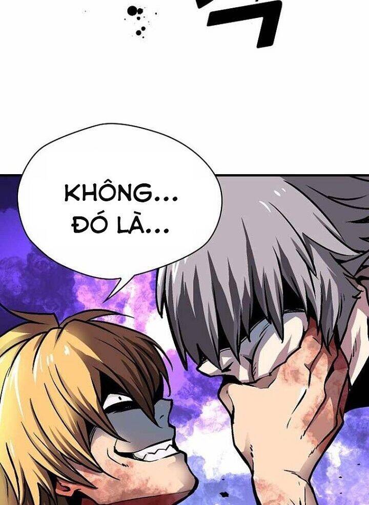 Trang 62