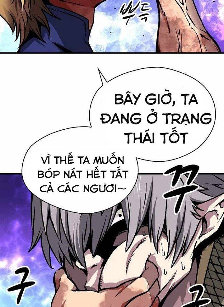 Trang 63