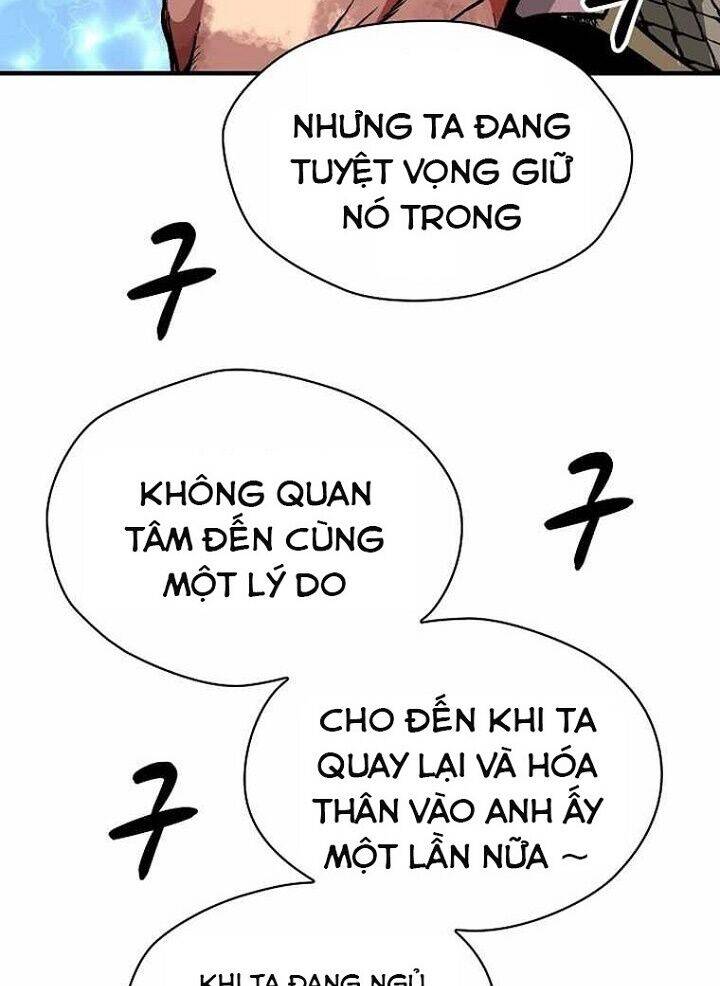 Trang 64