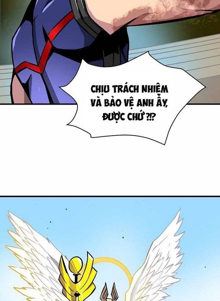 Trang 66