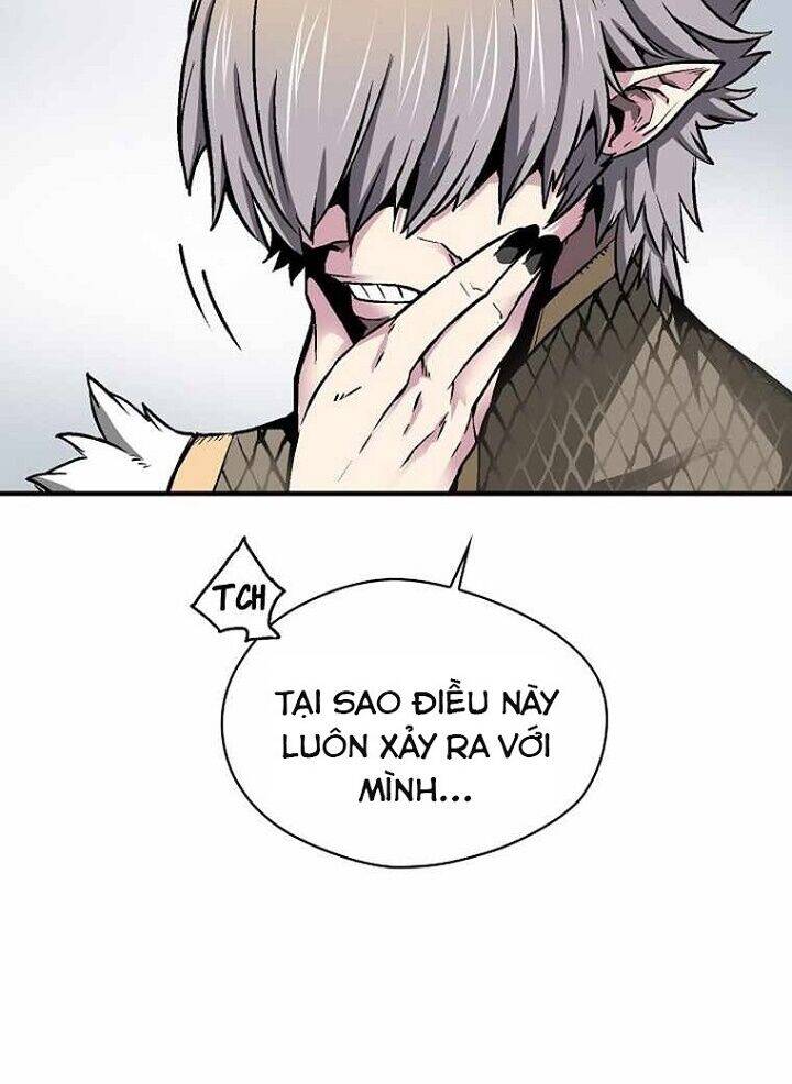 Trang 76