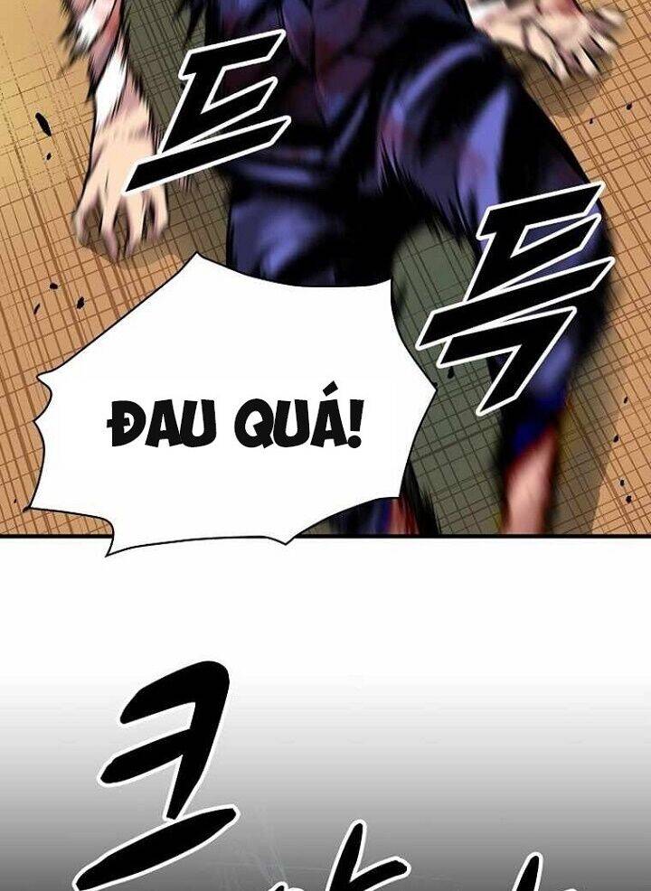 Trang 78