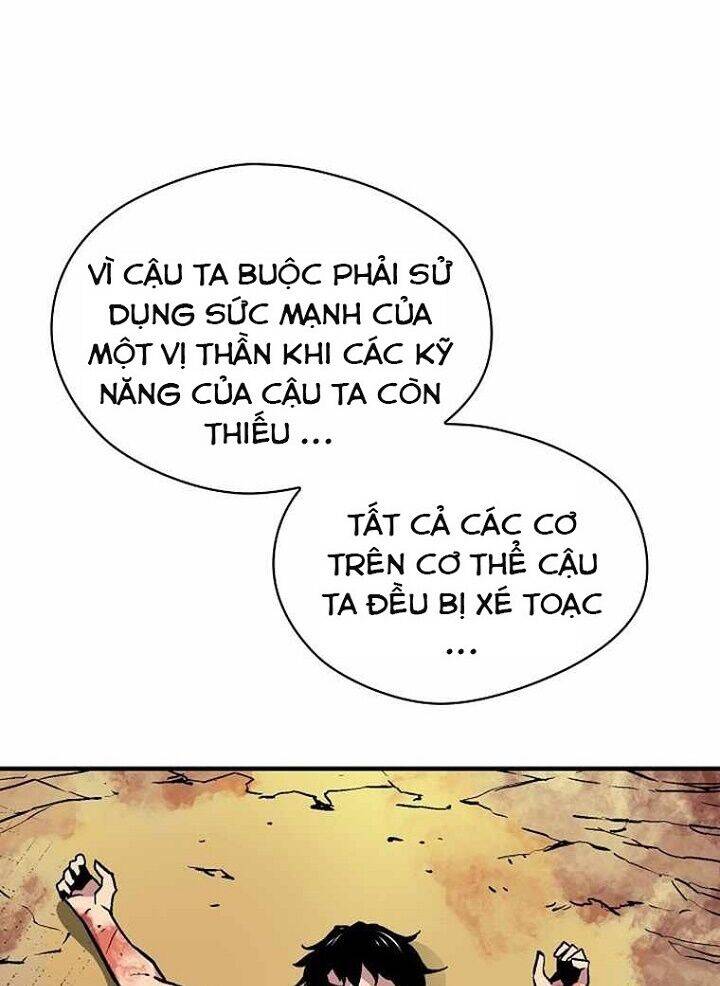 Trang 82