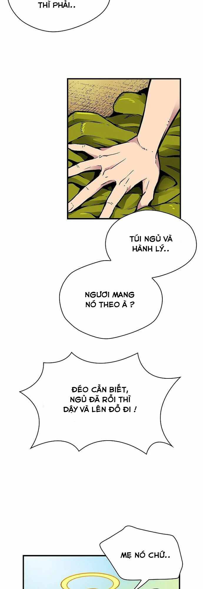 Trang 14