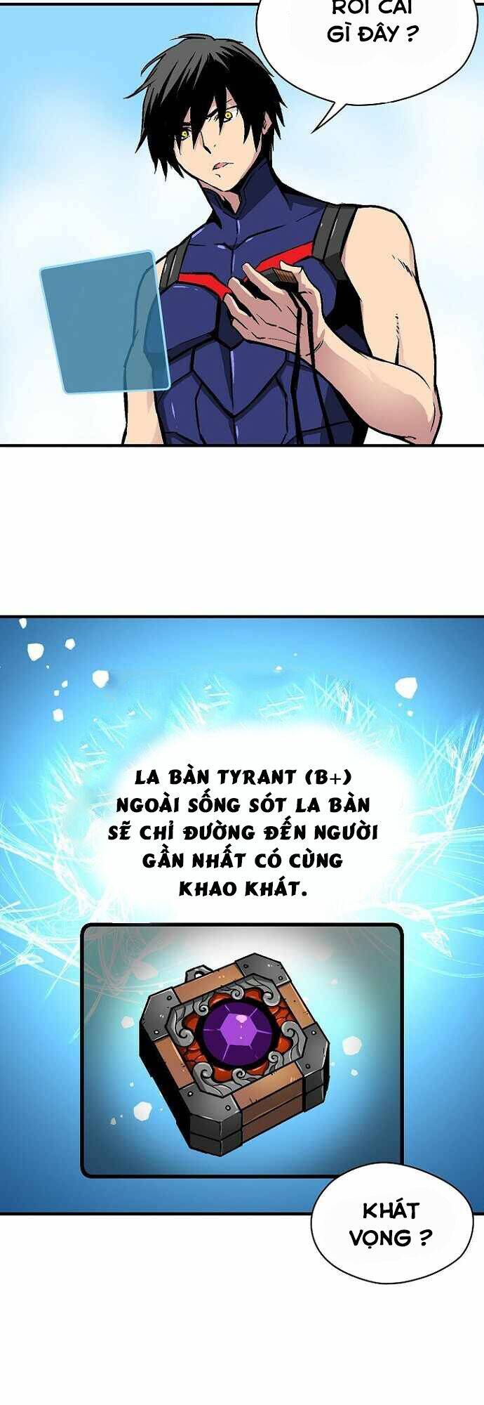Trang 26
