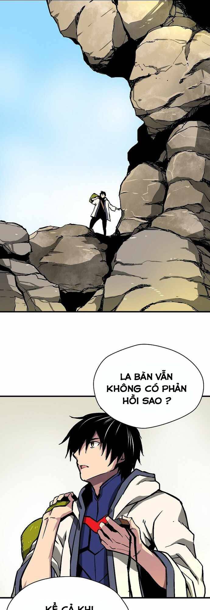 Trang 38