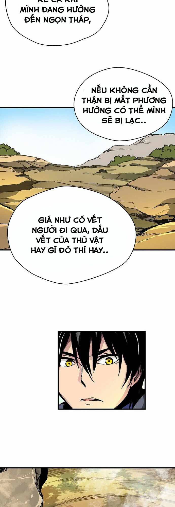 Trang 39