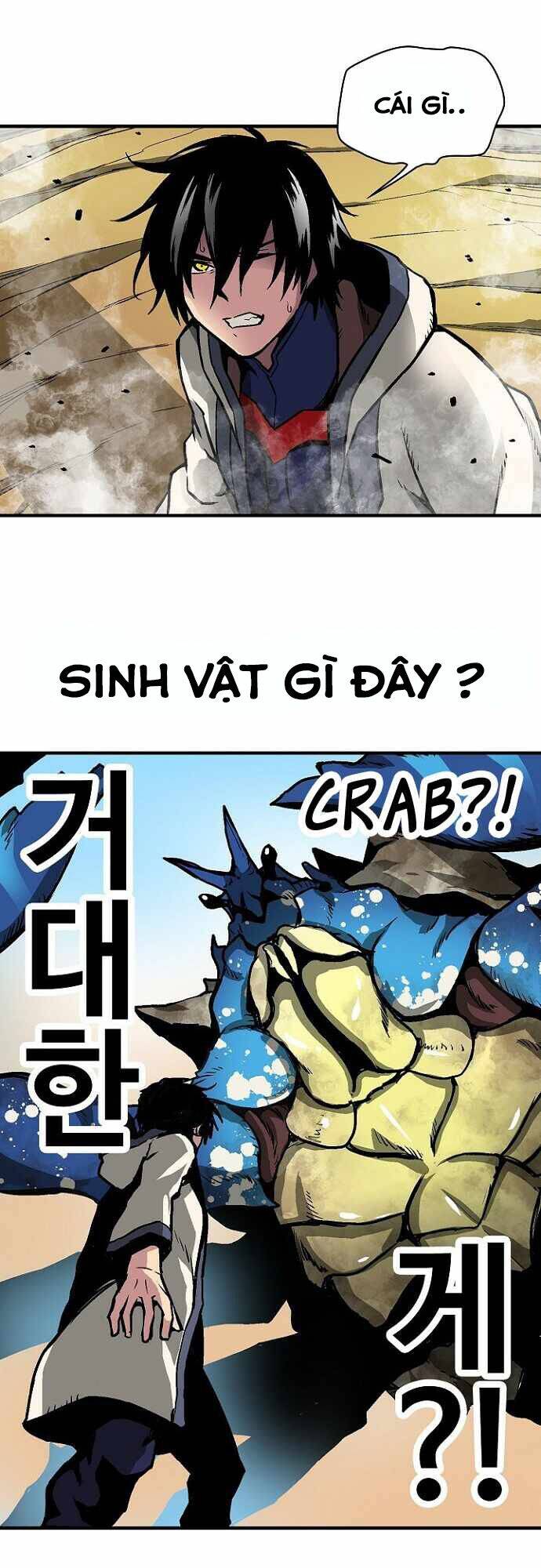 Trang 42