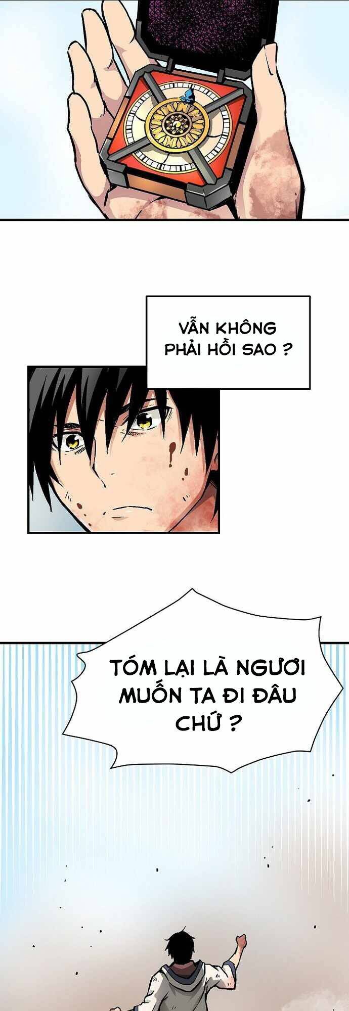 Trang 28