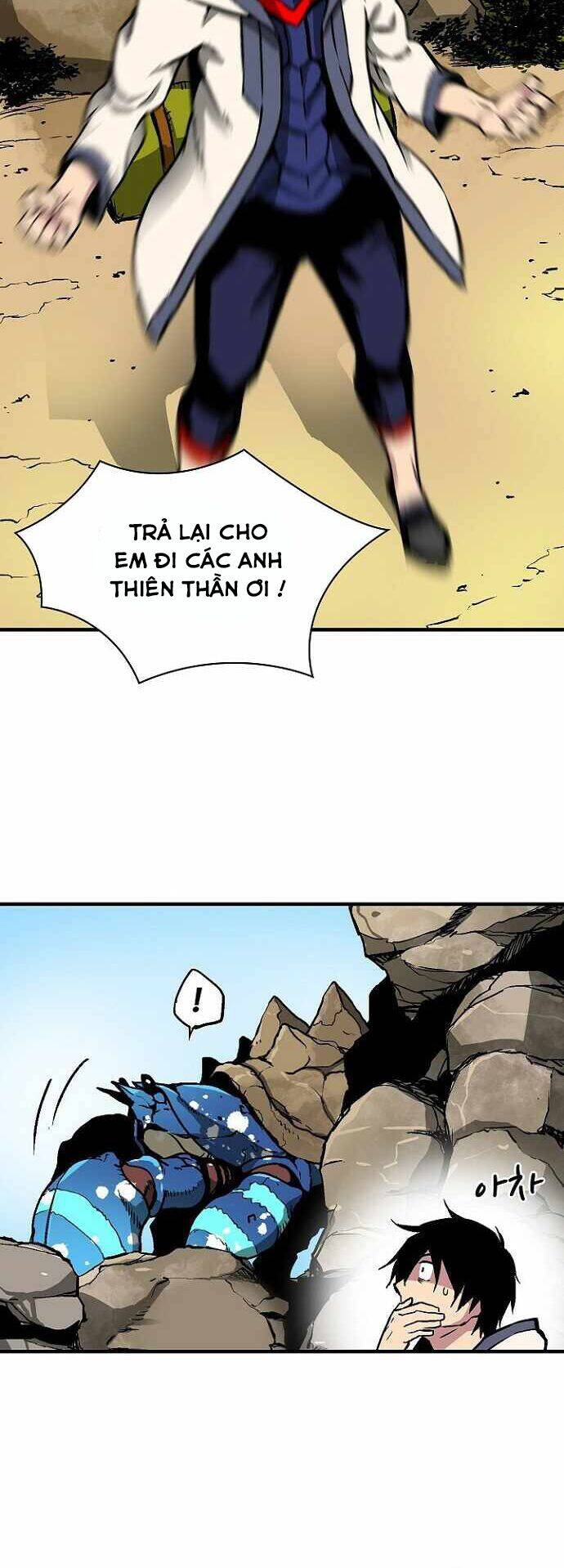 Trang 37