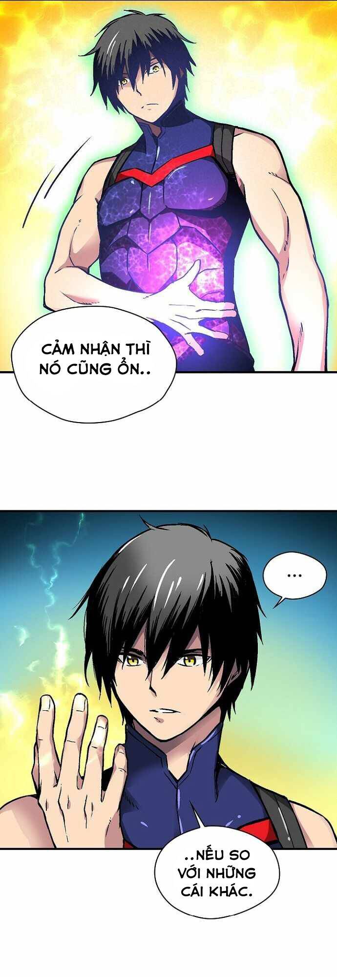 Trang 23