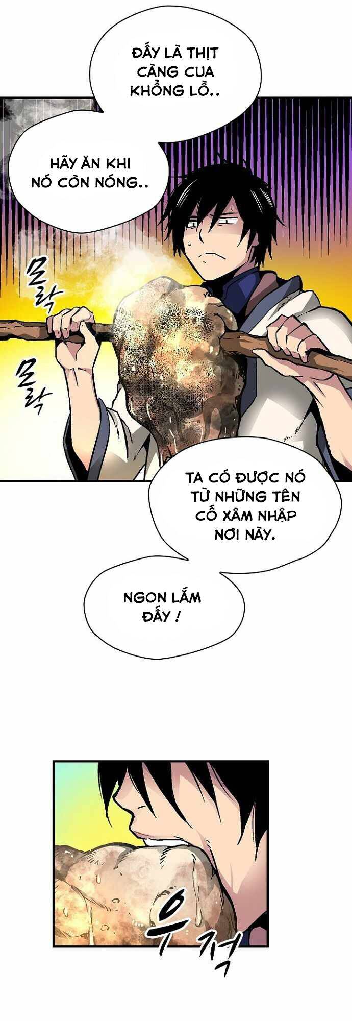 Trang 25