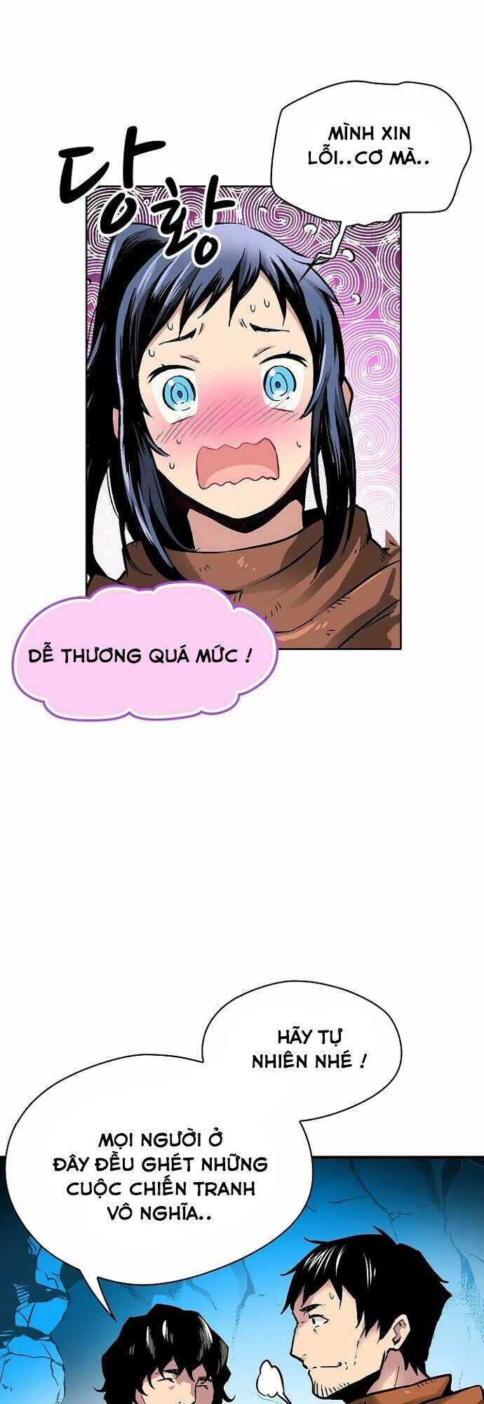 Trang 44