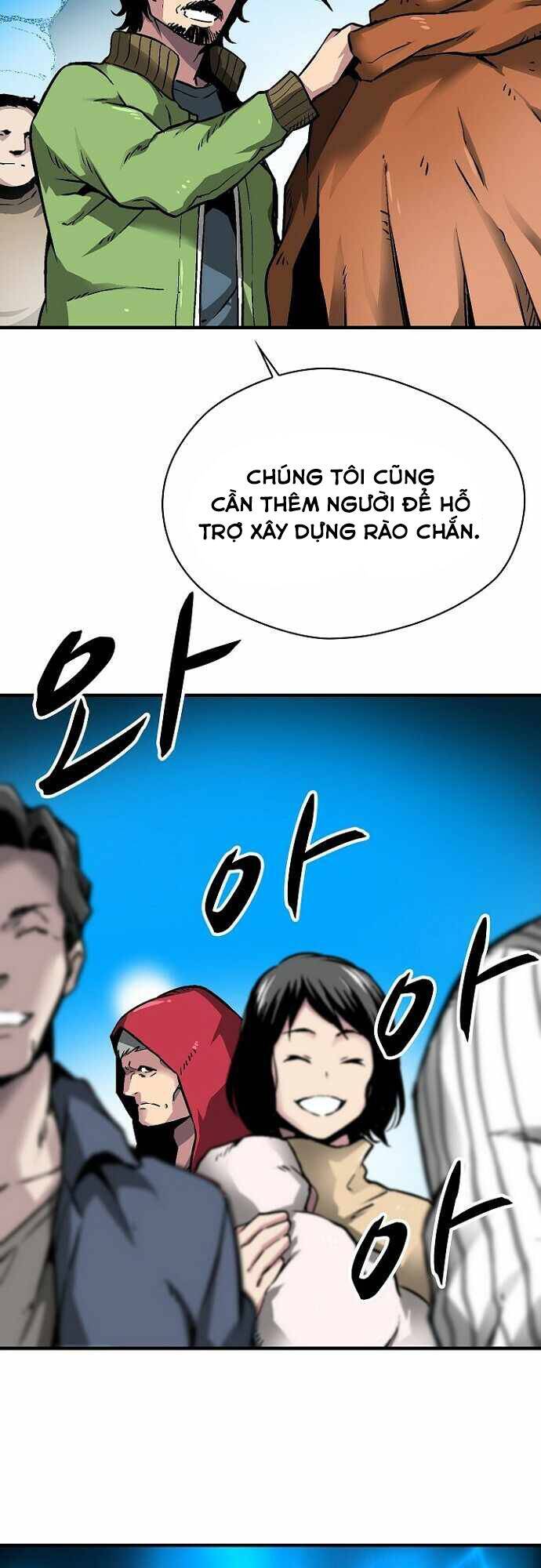 Trang 45