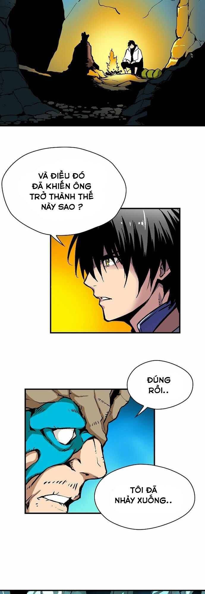 Trang 29