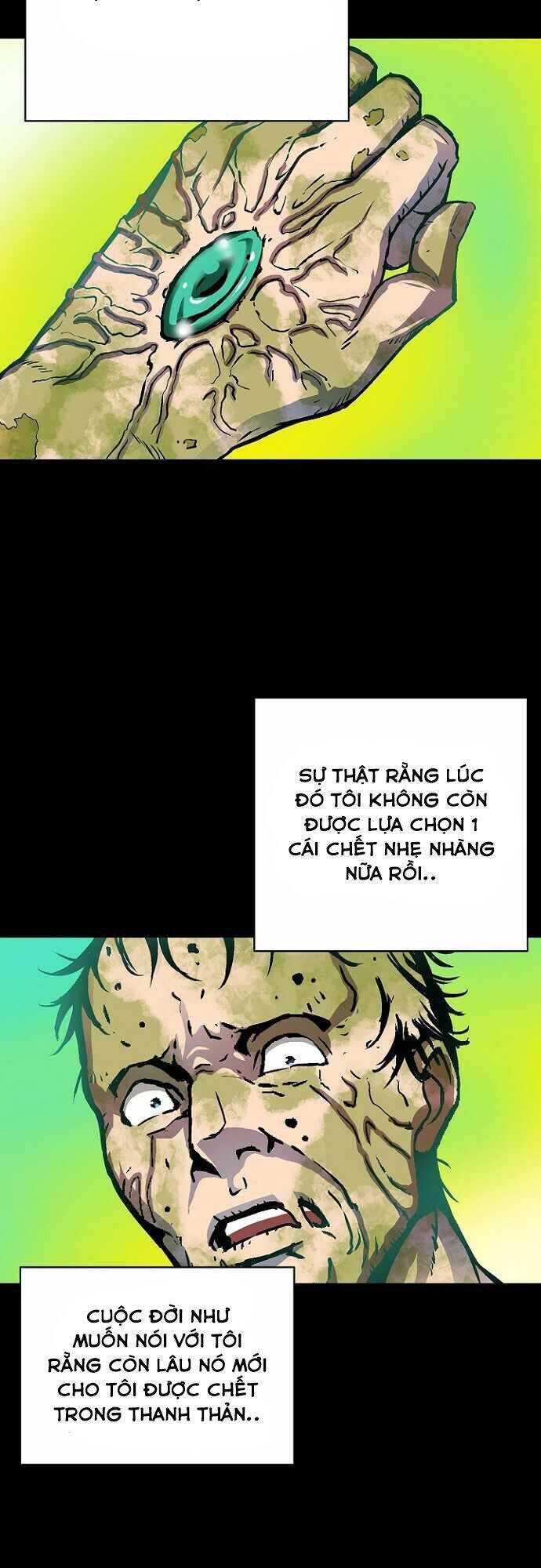 Trang 35