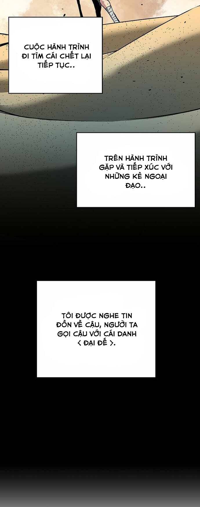 Trang 37