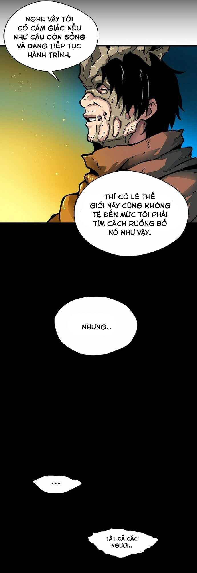 Trang 38