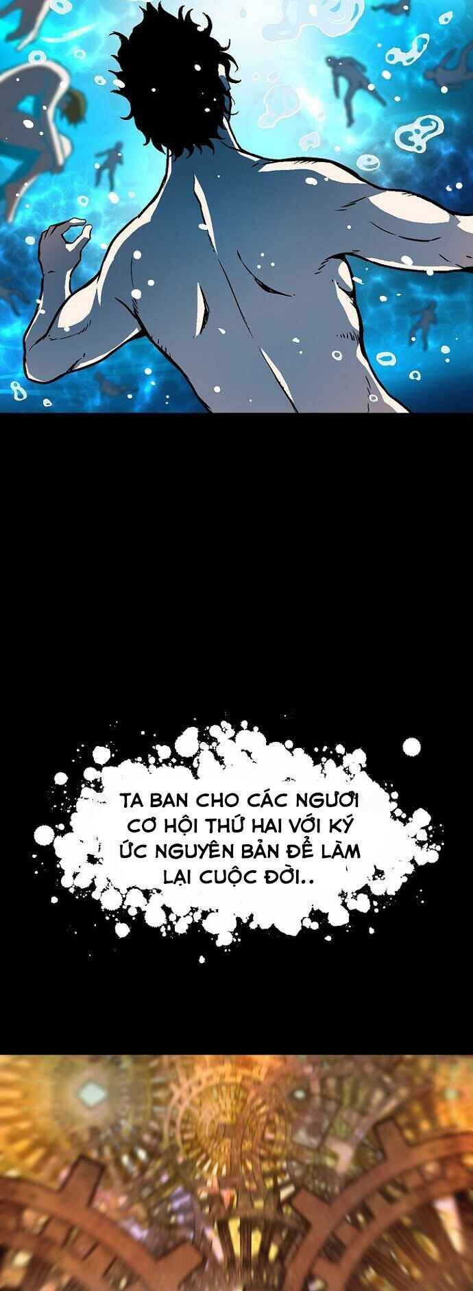 Trang 41
