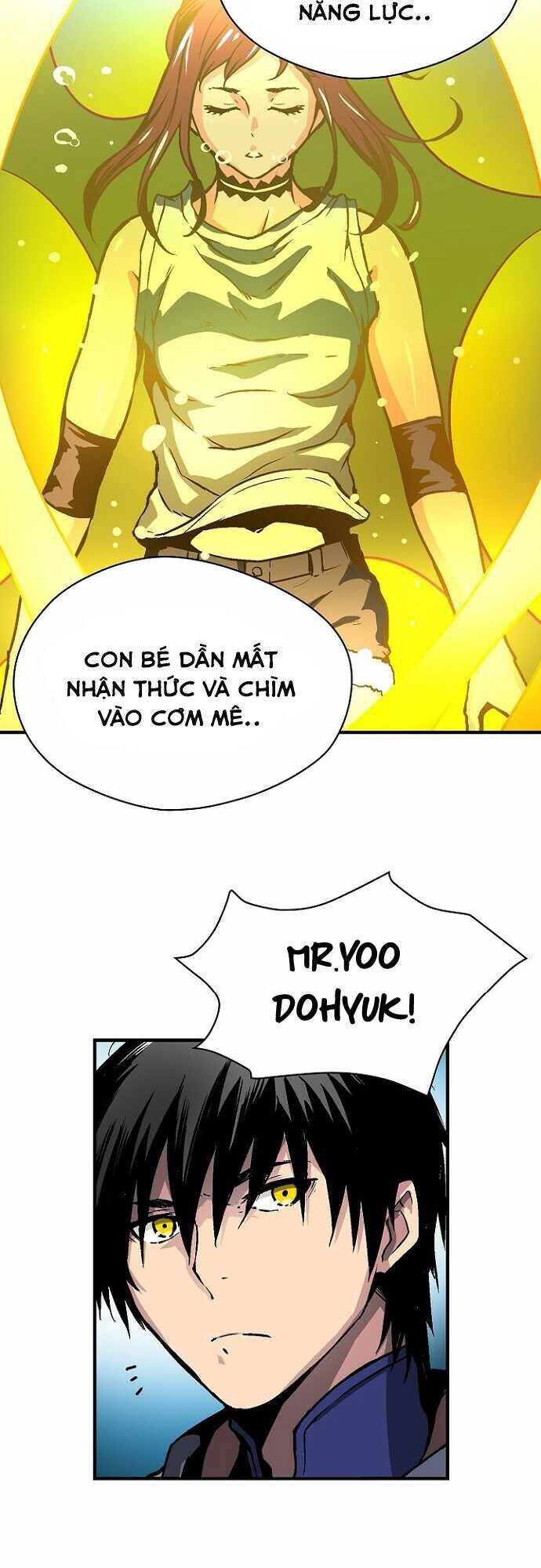 Trang 47