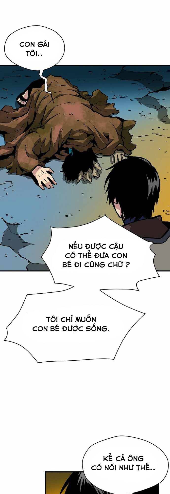 Trang 48