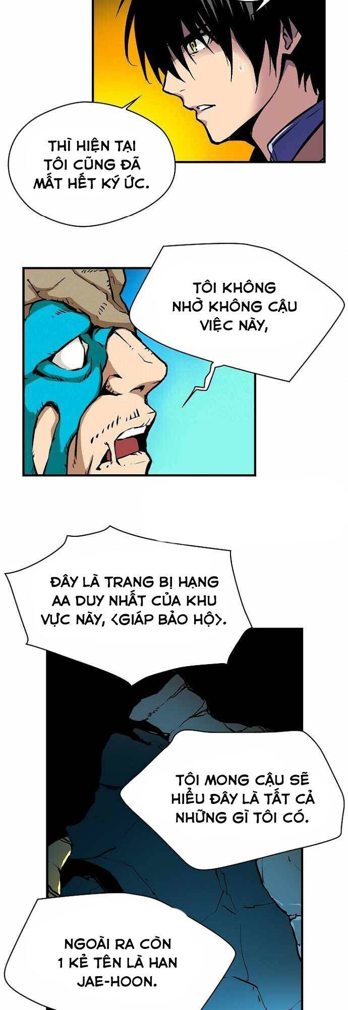 Trang 49