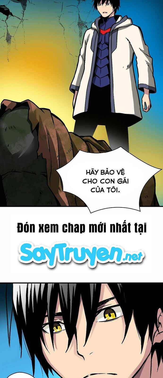 Trang 51
