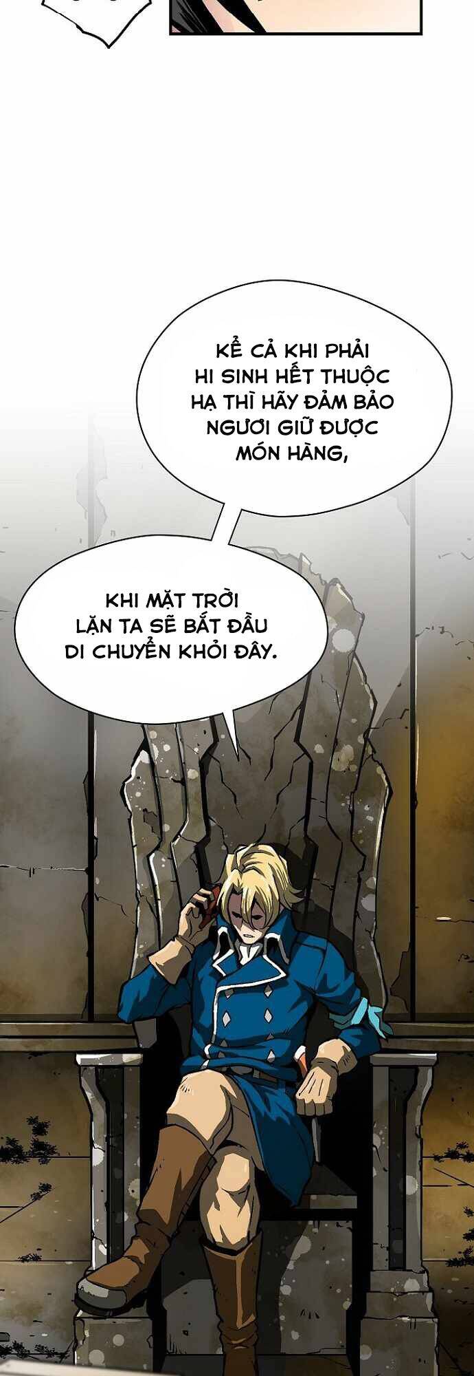 Trang 54