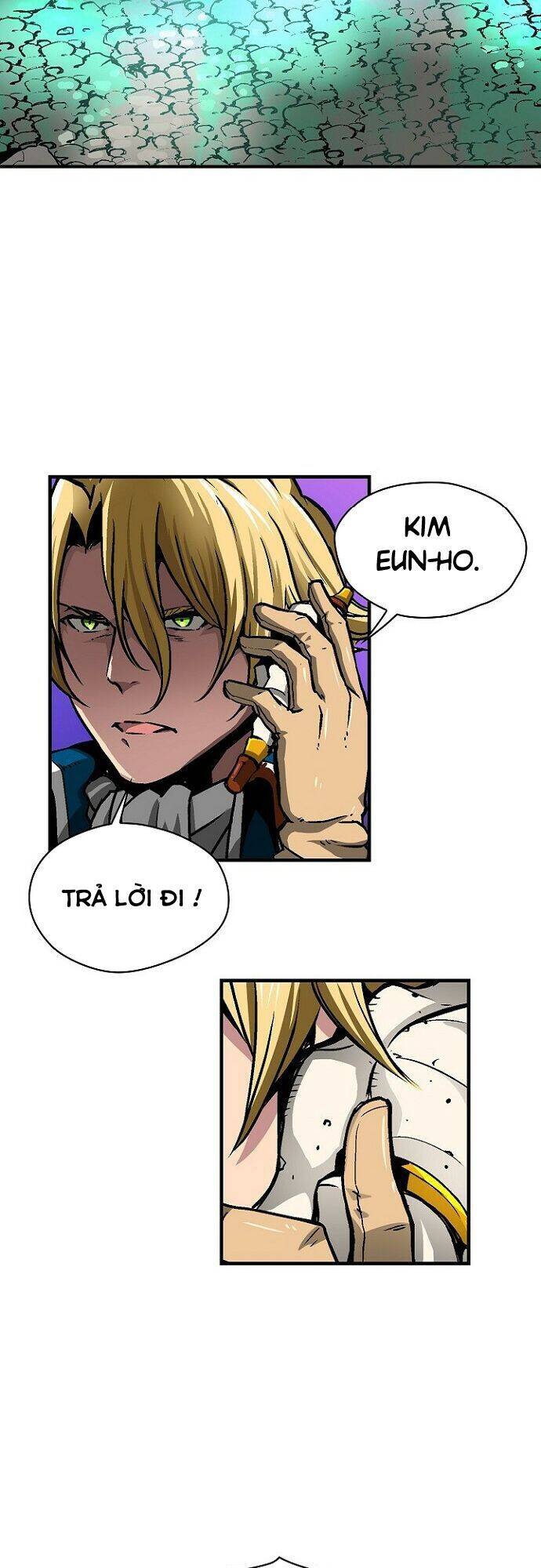 Trang 34