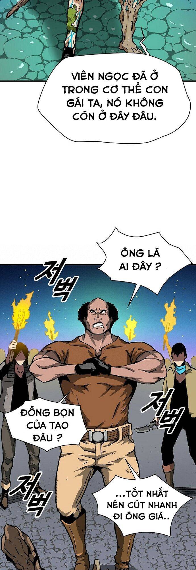 Trang 37