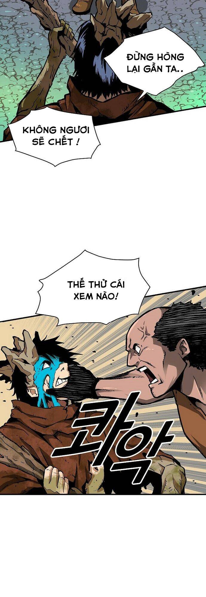 Trang 38
