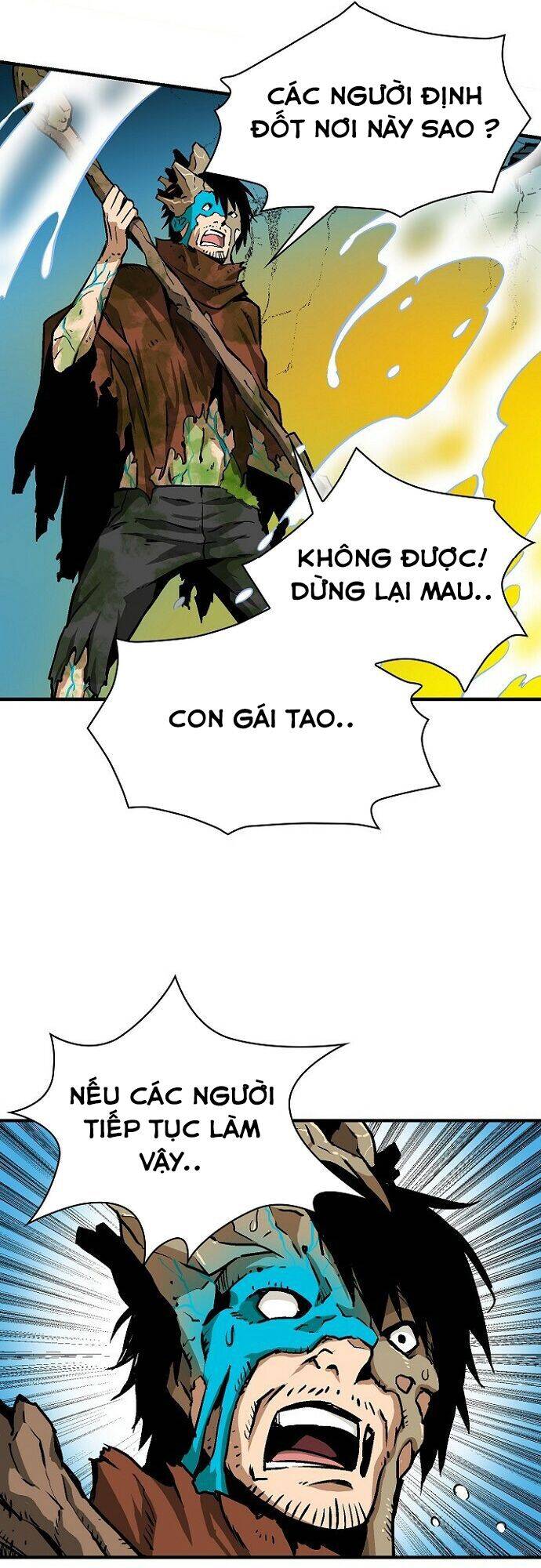 Trang 41