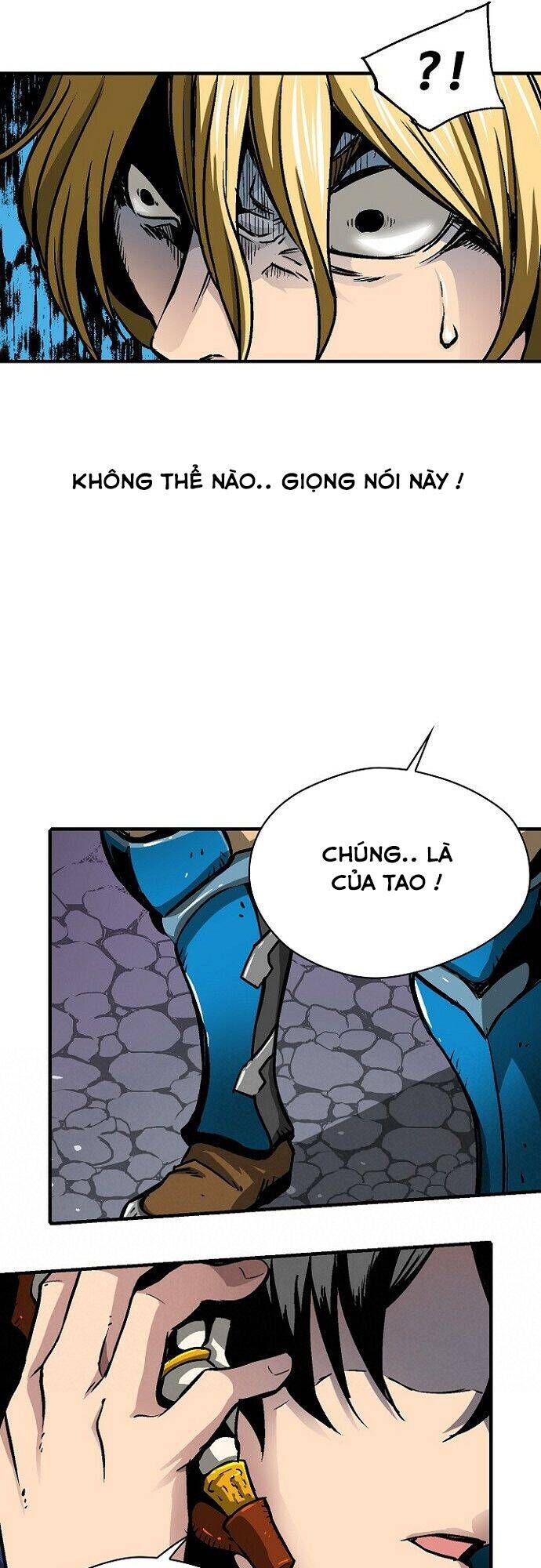 Trang 46