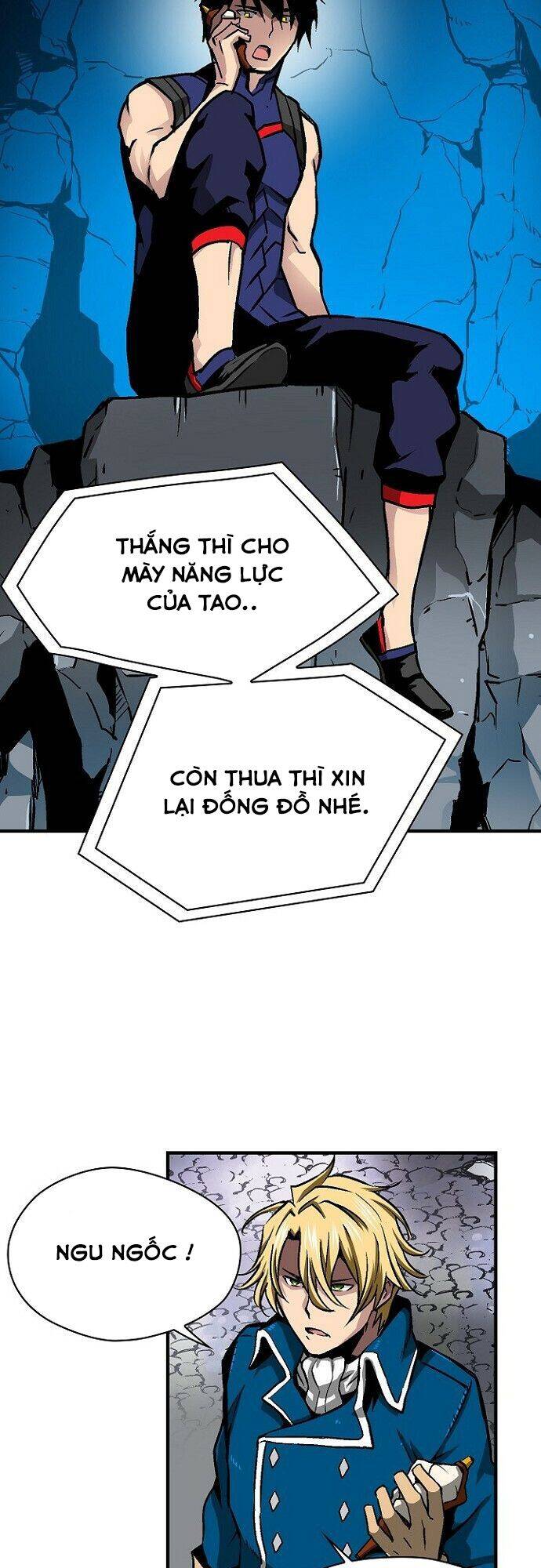 Trang 48